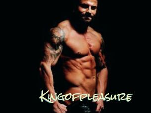 Kingofpleasure