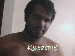 Kingred18