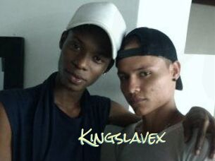 Kingslavex
