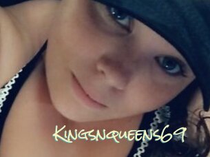 Kingsnqueens69