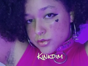 Kinkdim