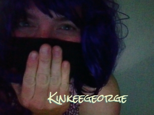 Kinkeegeorge