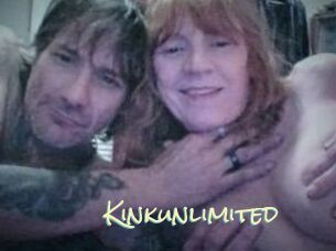 kinkunlimited Porn Monkey Cash