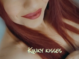 Kinky_kisses
