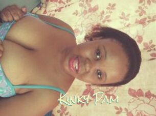 Kinky_Pam
