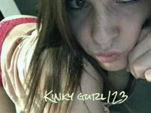Kinky_gurl123