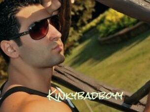 Kinkybadboyy
