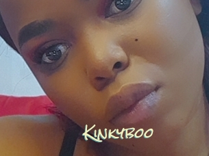 kinkyboo Porn Monkey Cash