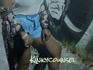 Kinkycounsel