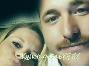 Kinkycouple8788