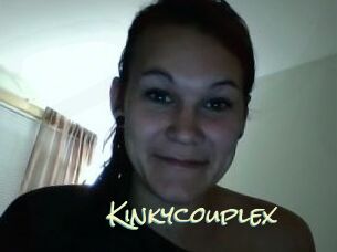 kinkycouplex Porn Monkey Cash