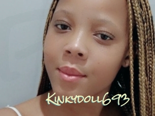 Kinkydoll693