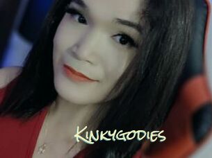 Kinkygodies
