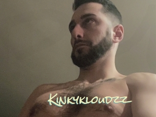 Kinkykloudzz