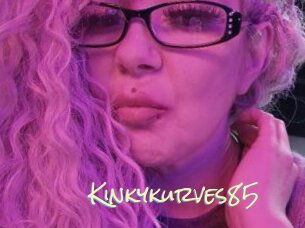 Kinkykurves85