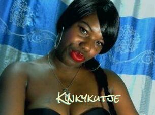 Kinkykutje