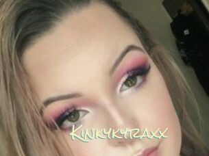 Kinkykyraxx