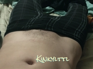 Kinkylttl