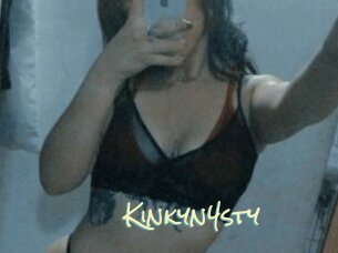 kinkyn4sty Porn Monkey Cash