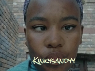 Kinkysandyy