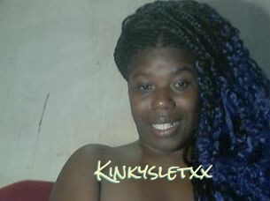 Kinkysletxx