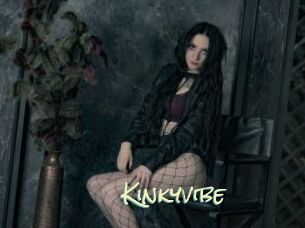 Kinkyvibe