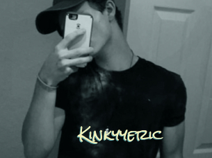 kinkyyeric Porn Monkey Cash