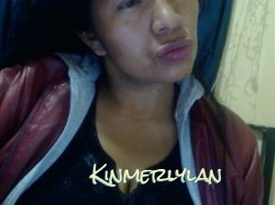 Kinmerlylan
