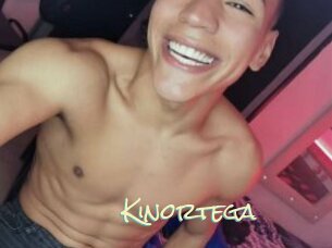 Kinortega