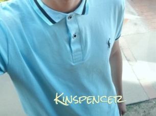 Kinspencer