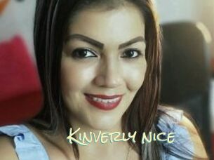 Kinverly_nice