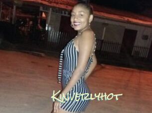 Kinverlyhot