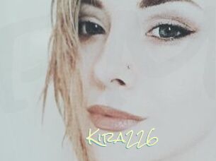 Kira226