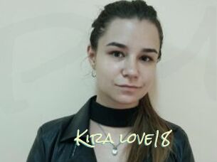 Kira_love18