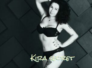 Kira_secret