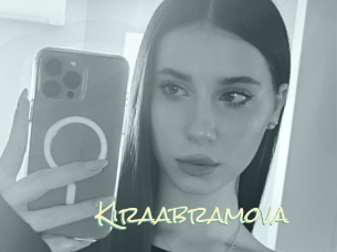Kiraabramova
