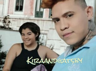 Kiraandgatsby