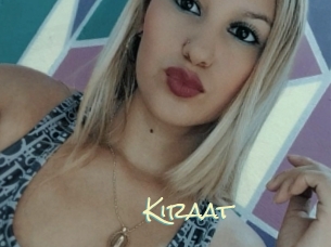 Kiraat