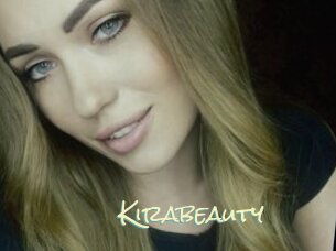 Kirabeauty