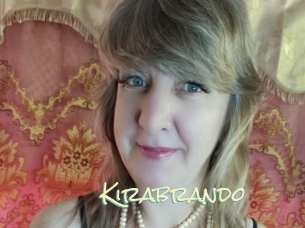 Kirabrando