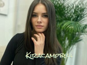 kiracampbell Porn Monkey Cash