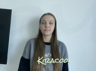 Kiracool