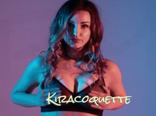 Kiracoquette