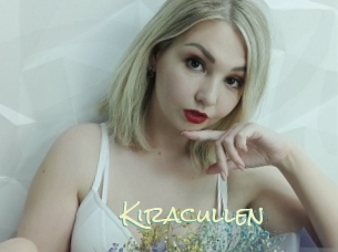 Kiracullen