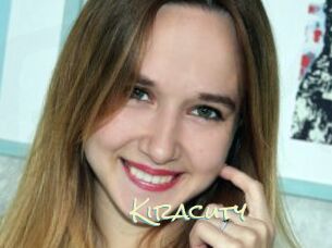 Kiracuty