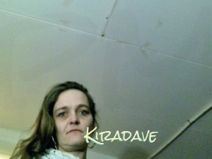 Kiradave