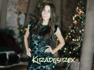 Kiradesirex