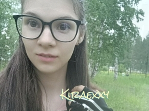 Kiraexxy