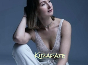 Kirafate