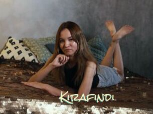 Kirafindi